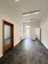 Büro - Büro in Chemnitz zur Miete