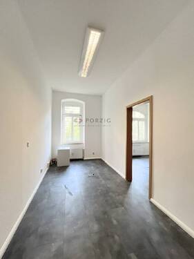 Büro - 