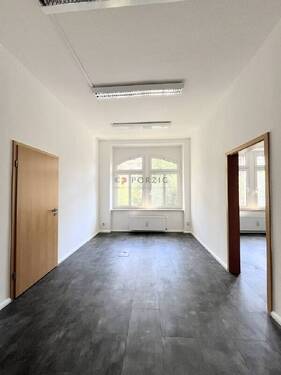 Büro - 