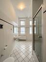 WC 2 - 