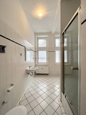 WC 2 - 