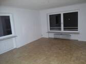 Wohn/Esszimmer - 