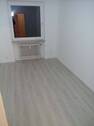 Kleineres Zimmer - 