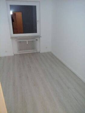 Kleineres Zimmer - 