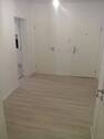 Grosser Flurbereich - 