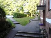 Eingangsbereich - 