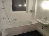 Vollbad mit Fenster - 