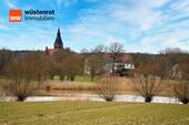 NeuenhagenBlick - Grundstück in Neuenhagen / Neuenhagen zum Kaufen