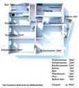 3D Grundriss - 