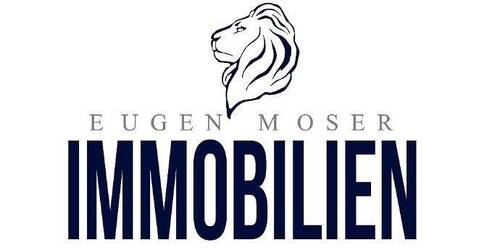Logo - 