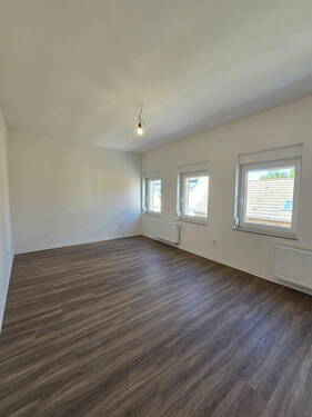 Schlafzimmer 1 - 