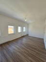 Schlafzimmer 1.2 - 