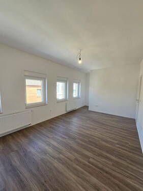 Schlafzimmer 1.2 - 