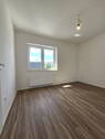 Schlafzimmer 2 - 