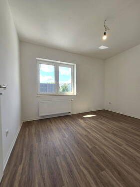 Schlafzimmer 2 - 