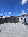 Terrasse 2 - 