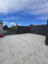 Terrasse 3 - 