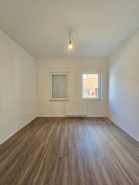Gäste/Arbeitszimmer - 