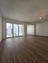 Wohnzimmer 1.2 - 