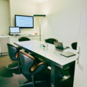 Meetingraum - Büro in München