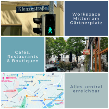 Sonstiges - 