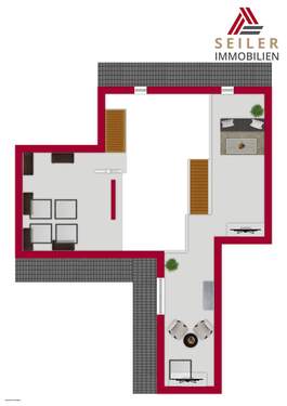 Dachspitz - 