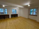 2. OG - Wohnzimmer - Mehrfamilienhaus, Wohnhaus mit 484,00 m² in Überlingen zum Kaufen