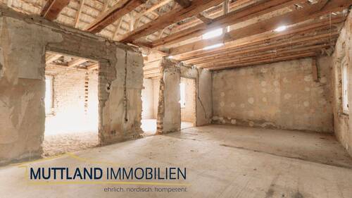 entkernter Zustand - 