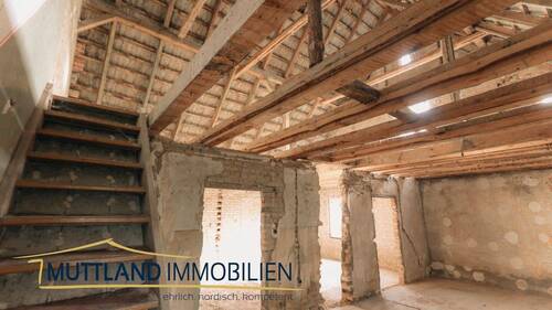 entkernter Zustand - 