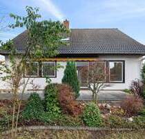 Familienidylle im Süden Berlins - umfassend renoviert und einzugsbereit