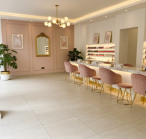 Moderne und flexible Gewerberäume – ideal für Praxis, Kosmetik, Büro oder Einzelhandel - Berlin Prenzlauer Berg