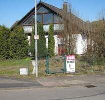 Ruhig gelegenes & großzügiges 2 - 3 Familienhaus mit tollem Fernblick - Bad Karlshafen Helmarshausen