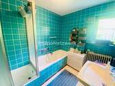 Badezimmer EG - 