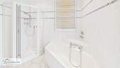 Badezimmer EG - 