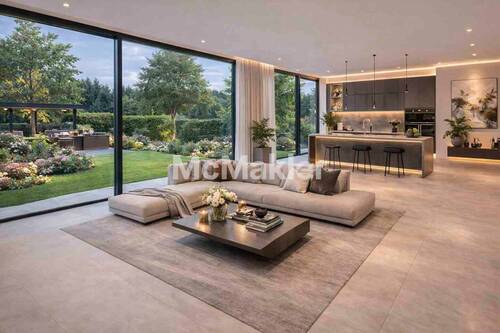 Interior Beispiele - 