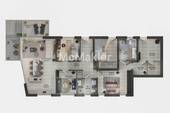 Grundrisse - 