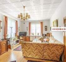 599.000,00&nbsp;EUR Kaufpreis, in Kleinmachnow (PLZ: 14532)