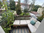 RL9 2.OG re Balkon - 