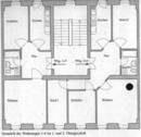 Grundriss 1.OG - 