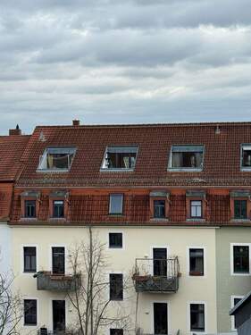 Rückseite_Dachgeschoss - Einfamilienhaus in Dresden zum Kaufen