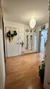 Bild 17 - 