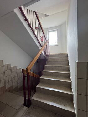 Bild 4 - Etagenwohnung mit 78,80 m&sup2; in Unterschleißheim zum Kaufen