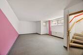 Hobbyraum - 