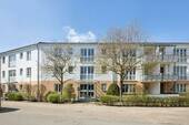 Hausansicht - 