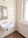 FH572 Badezimmer - 