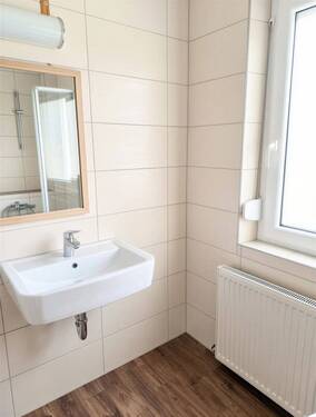 FH572 Badezimmer - 