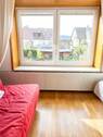 FH572 Zimmer - 