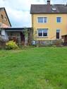 FH572 Ansicht - 