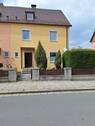 FH572 Ansicht - 