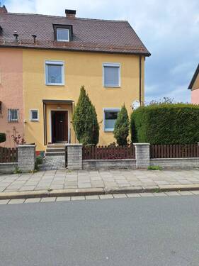 FH572 Ansicht - 